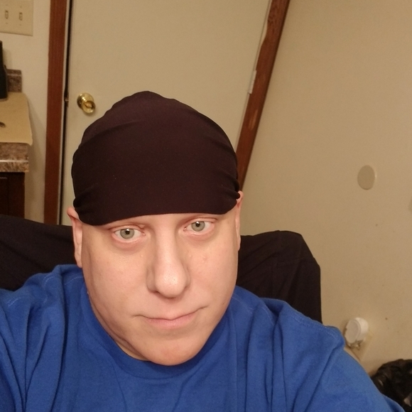 Meet your Posher, Adam j - Picture 7 of 12